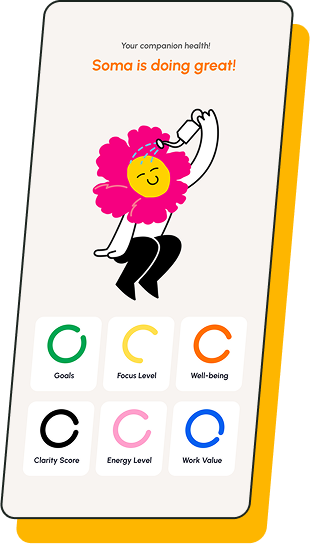 Product App Showcase